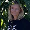 Знакомства: Светлана, 53 года, Сергиев Посад