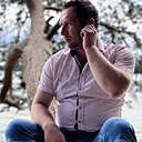 Знакомства: Виталя, 39 лет, Солигорск