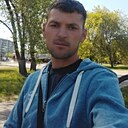 Знакомства: Мухаммад, 35 лет, Чита