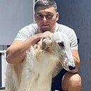 Знакомства: Виталий, 52 года, Ачинск