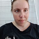 Знакомства: Оксана, 27 лет, Зыряновск