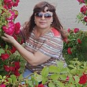 Знакомства: Ника, 50 лет, Камышин