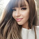 Знакомства: Анастасия, 38 лет, Саратов