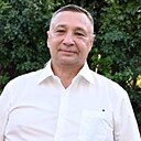 Знакомства: Эдуард, 54 года, Волгодонск