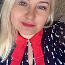 Знакомства: Марина, 40 лет, Брест