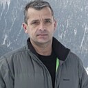 Знакомства: Владислав, 45 лет, Рыбинск