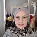 Знакомства: Лигита, 29 лет, Караганда