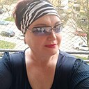 Знакомства: Анютка, 54 года, Ингольштадт