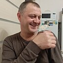 Знакомства: Василий, 53 года, Тобольск