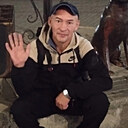 Знакомства: Алекс, 42 года, Инта