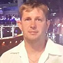 Знакомства: Юра, 35 лет, Коломна