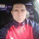 Знакомства: Владимир, 39 лет, Черемхово