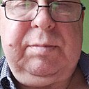 Знакомства: Анатолий Иванов, 66 лет, Михайловск (Ставропольский Край)