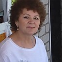 Знакомства: Aмина, 59 лет, Набережные Челны
