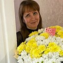 Знакомства: Наташка, 43 года, Ульяновск