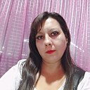 Знакомства: Ксюша, 45 лет, Навои