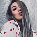 Знакомства: Марина, 30 лет, Бийск