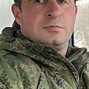 Знакомства: Али, 33 года, Пятигорск
