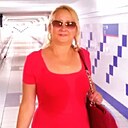Знакомства: Алла, 53 года, Дзержинск