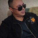 Знакомства: Максим, 46 лет, Кинешма