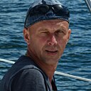 Знакомства: Влад, 45 лет, Могилев