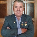 Знакомства: Viktor, 64 года, Красноярск