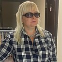 Знакомства: Надя, 46 лет, Славянск-на-Кубани