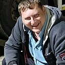 Знакомства: Дима, 38 лет, Липецк
