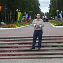 Знакомства: Сергей, 59 лет, Канск