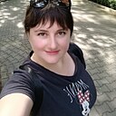 Знакомства: Яна, 34 года, Краков