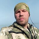 Знакомства: Дима, 39 лет, Юрга