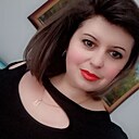 Знакомства: Юлия, 44 года, Ставрополь