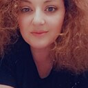 Знакомства: Олеся, 45 лет, Краснодар