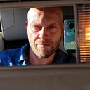 Знакомства: Александр, 53 года, Орел