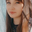 Знакомства: Елена, 26 лет, Первомайский (Забайкальский Край