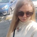 Знакомства: Анна, 37 лет, Челябинск