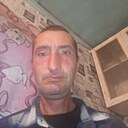 Знакомства: Алексей Морозов, 42 года, Зима