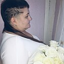 Знакомства: Лора, 45 лет, Советск (Калининградская Обл)