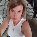 Знакомства: Марина, 42 года, Москва