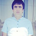 Знакомства: Аслан, 30 лет, Череповец