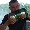Знакомства: Слава, 33 года, Новогрудок