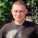 Знакомства: Виктор, 35 лет, Смоленск