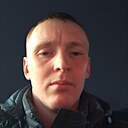 Знакомства: Андрей, 34 года, Кострома