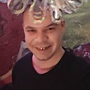 Знакомства: Олег, 35 лет, Снежинск