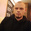 Знакомства: Андрей, 31 год, Донецк