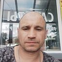 Знакомства: Андрей, 43 года, Пыталово