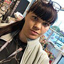 Знакомства: Виктория, 28 лет, Волгоград