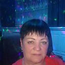 Знакомства: Вера, 67 лет, Кемерово
