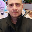Знакомства: Александр, 38 лет, Тюмень