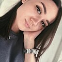 Знакомства: Аня, 36 лет, Мозырь